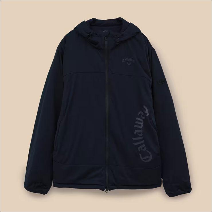 Callaway キャロウェイ メンズ ゴルフウェア スターストレッチ Callaway キャロウェイ メンズ ゴルフウェア スターストレッチ