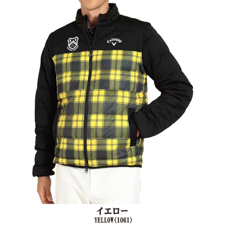 Callaway キャロウェイ メンズ ゴルフウェア スターストレッチ Callaway キャロウェイ メンズ ゴルフウェア スターストレッチ
