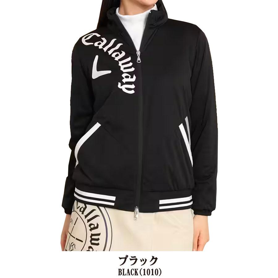 Callaway キャロウェイ レディース ゴルフウェア スター Callaway キャロウェイ レディース ゴルフウェア スター