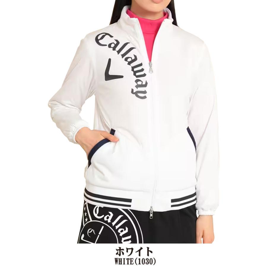 Callaway キャロウェイ レディース ゴルフウェア スター Callaway キャロウェイ レディース ゴルフウェア スター