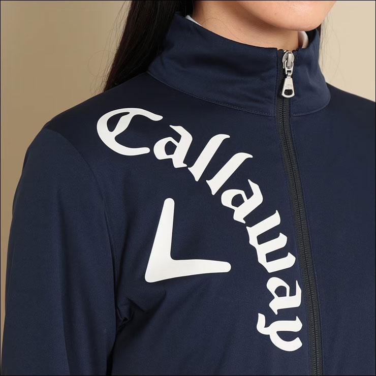 Callaway キャロウェイ レディース ゴルフウェア スター Callaway キャロウェイ レディース ゴルフウェア スター