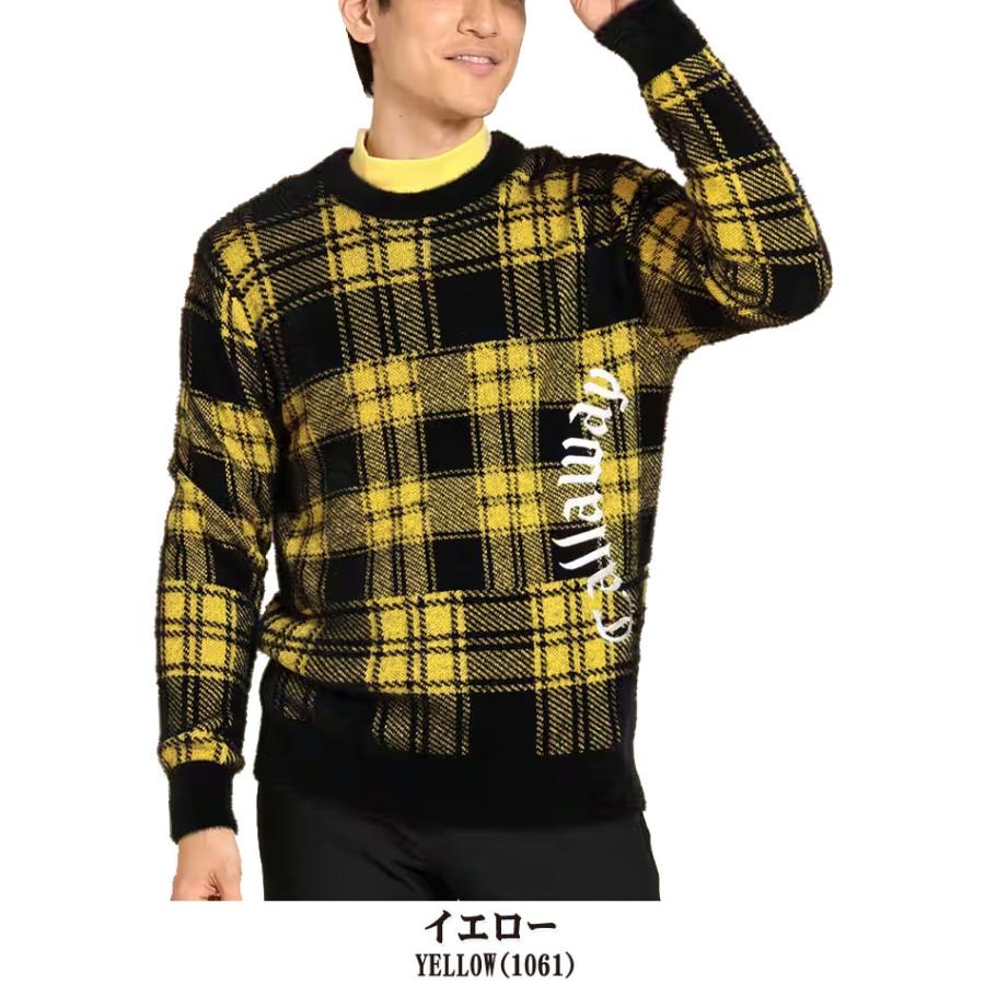 【美品】Callaway Vネックセーター&ボトムス&ベルト3点セット 楽天市場】キャロウェイ（セーター｜レディースウェア）：ウェア