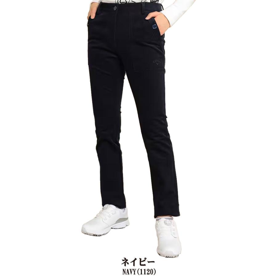 美品 Callaway テーラードジャケット ストレッチ ゴルフ LL ブラック Amazon | [キャロウェイ] メンズ テーラードジャケット (8WAY