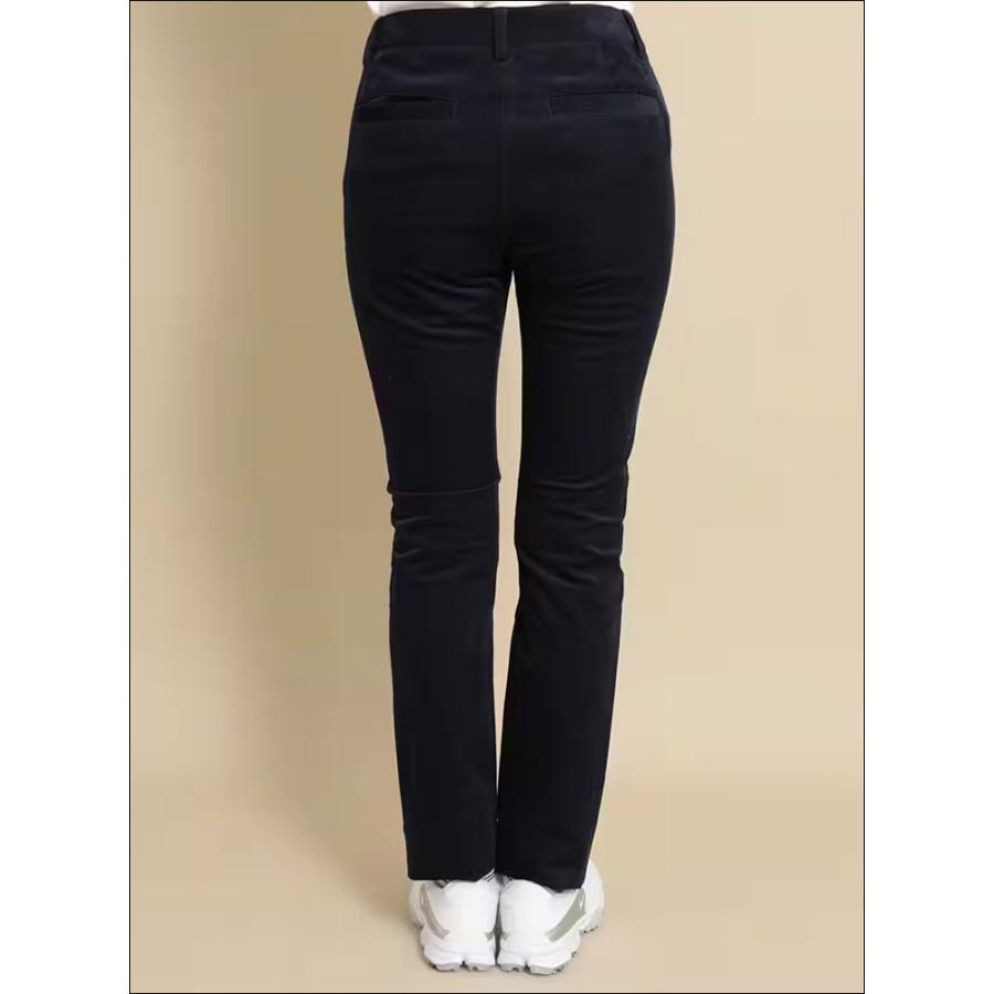 Callaway キャロウェイ レディース ゴルフウェア 8WAYストレッチ