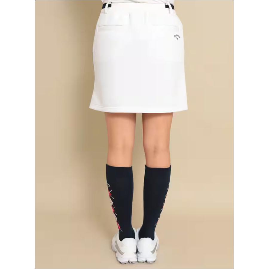 Callaway（キャロウェイ） レディース ゴルフウェア タイポグラフィ