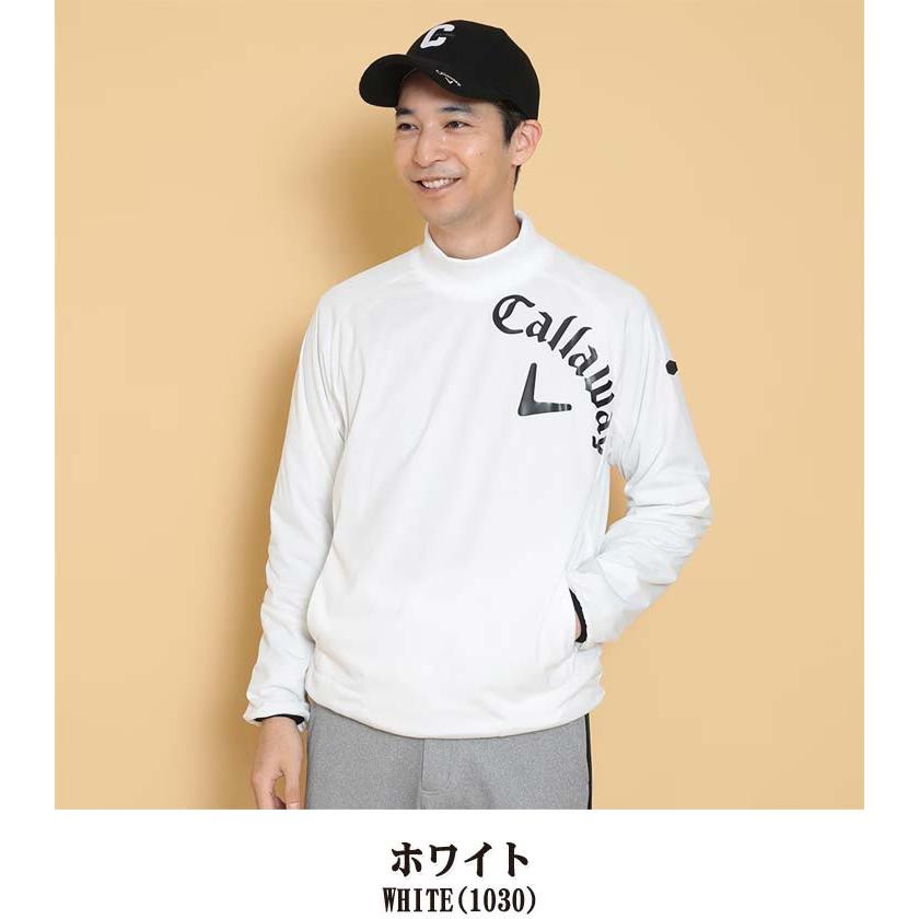 Callaway キャロウェイ スターストレッチ ふんわり裏地 プル Callaway キャロウェイ スターストレッチ ふんわり裏地 プル