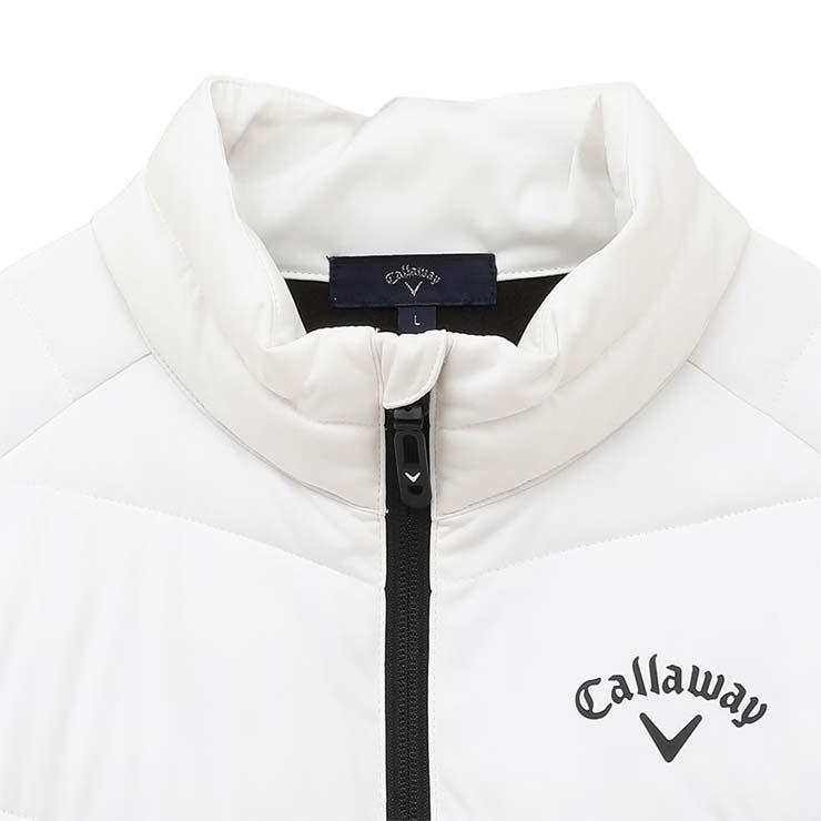 Callaway キャロウェイ スターストレッチ&フリース ドッキング Callaway キャロウェイ スターストレッチ&フリース ドッキング