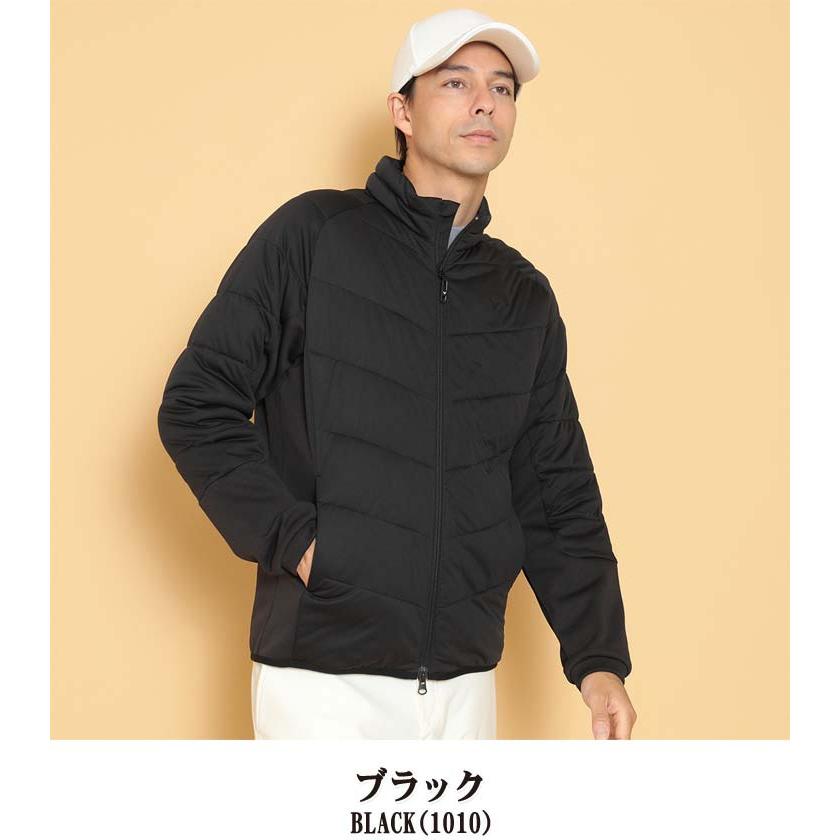 Callaway キャロウェイ スターストレッチ&フリース ドッキング Callaway キャロウェイ スターストレッチ&フリース ドッキング