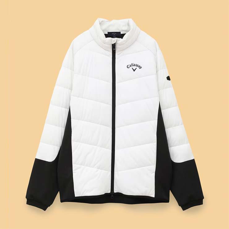 Callaway キャロウェイ スターストレッチ&フリース ドッキング Callaway キャロウェイ スターストレッチ&フリース ドッキング