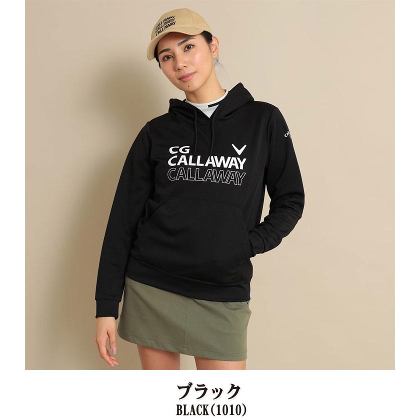 Callaway キャロウェイ レディース ゴルフウェア ダンボール Callaway キャロウェイ レディース ゴルフウェア ダンボール