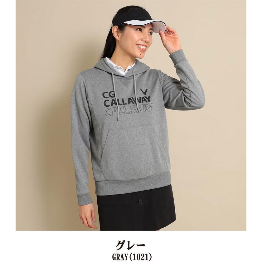Callaway キャロウェイ レディース ゴルフウェア ダンボール Callaway キャロウェイ レディース ゴルフウェア ダンボール