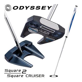 ODYSSEY（キャロウェイゴルフ） オデッセイ 数量限定 Ai-ONE