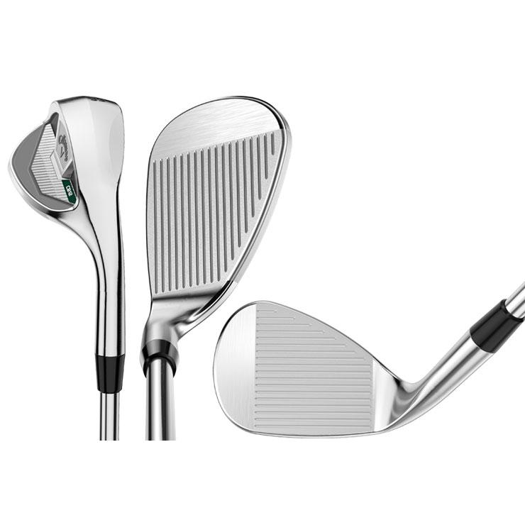 特注カスタムクラブ キャロウェイ CB12 ウエッジ TENSEI 50 for Callaway シャフト_2