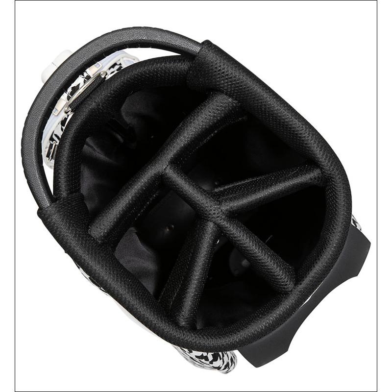 Callaway キャロウェイ スタイル SPL スタンド FW 25 JM 数量限定