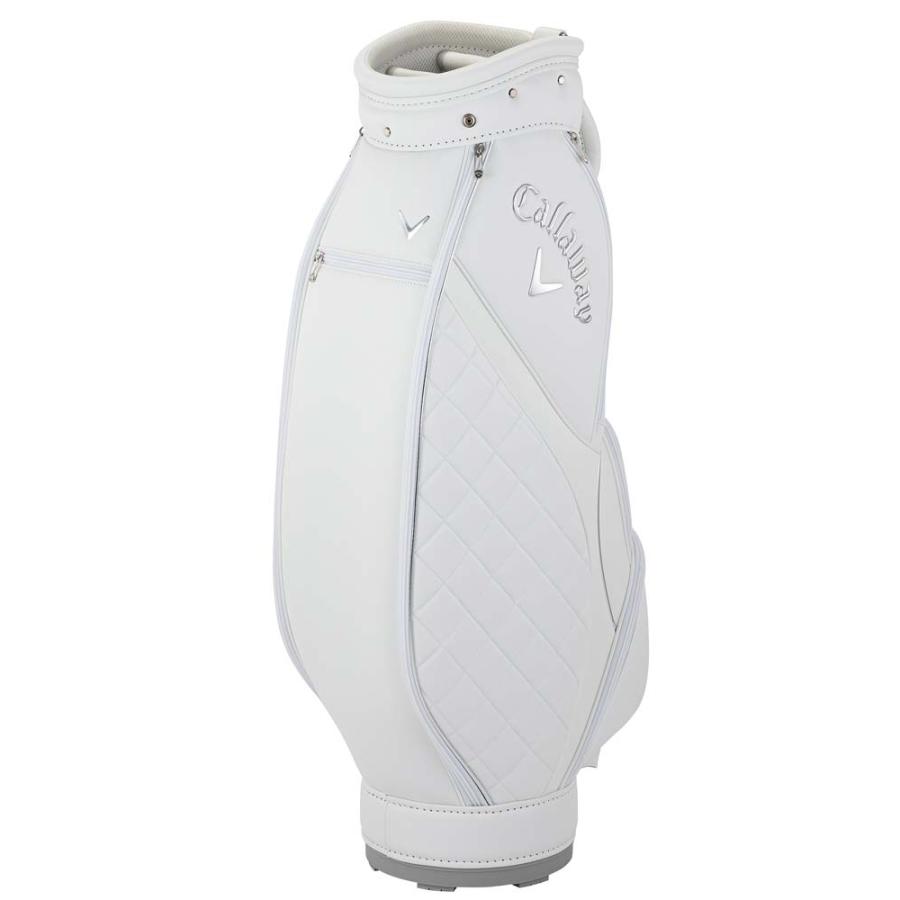 Callaway（キャロウェイ） アップタウン ウィメンズ 26 JM カート