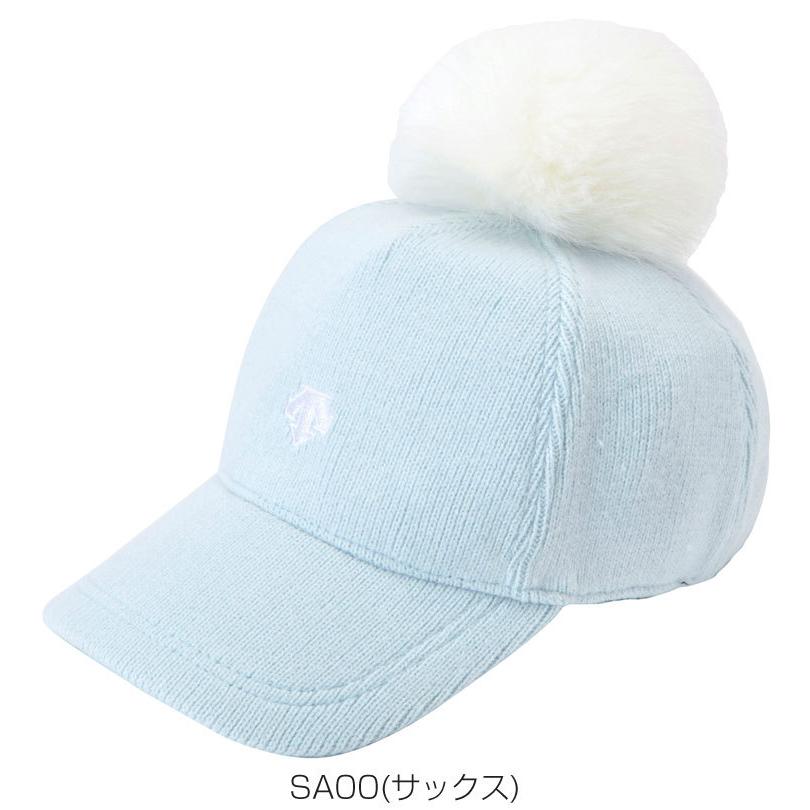 満点の デサントゴルフ レディース キャップ DESCENTE GOLF マーカー付きキャップ ウィメンズ 女性 ゴルフ ゴルフウェア ゴルフアイテム 帽子 ぼうし マーカー付き お得 ロゴ おしゃれ シンプル スタイリッシュ 吸水速乾 春夏 新作 ブラック ネイビー ホワイト フリー ... デサントゴルフ レディース キャップ DESCENTE GOLF マーカー付きキャップ 女性 ゴルフ ゴルフウェア ゴルフアイテム 帽子 ぼうし マーカー付き お得 ロゴ シンプル スタイリッシュ 吸水速乾 春夏 新作 ブラック ネイビー ホワイト フリー DGCTJC01