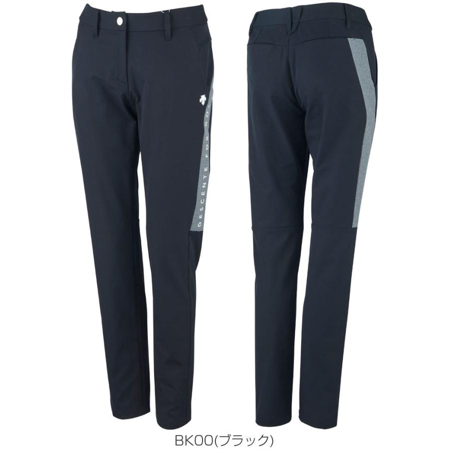 DESCENTE GOLF デサントゴルフ レディース ゴルフウェア 4WAY DESCENTE GOLF デサントゴルフ レディース ゴルフウェア 4WAY
