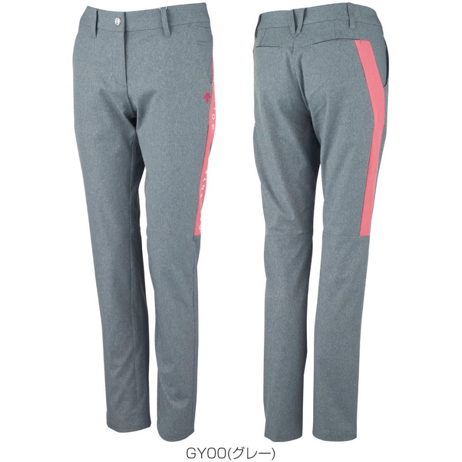 DESCENTE GOLF デサントゴルフ レディース ゴルフウェア 4WAY DESCENTE GOLF デサントゴルフ レディース ゴルフウェア 4WAY