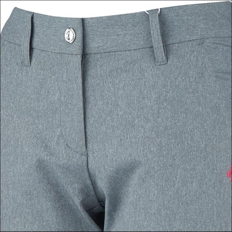 DESCENTE GOLF デサントゴルフ レディース ゴルフウェア 4WAY DESCENTE GOLF デサントゴルフ レディース ゴルフウェア 4WAY