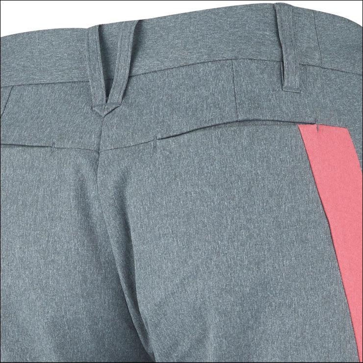 DESCENTE GOLF デサントゴルフ レディース ゴルフウェア 4WAY DESCENTE GOLF デサントゴルフ レディース ゴルフウェア 4WAY