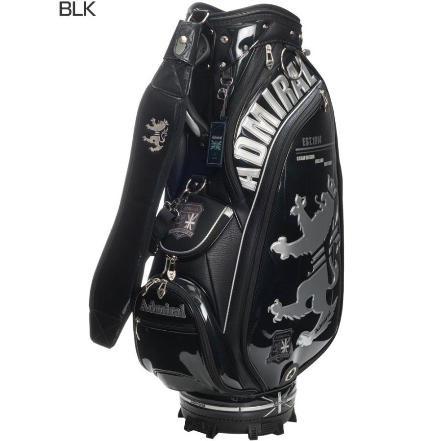 Admiral Golf（アドミラルゴルフ） アドミラル ゴルフ グラフィック