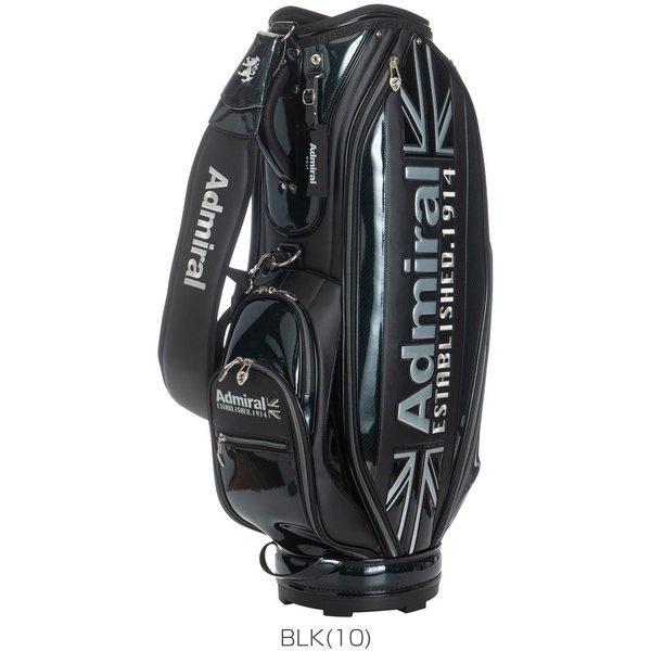 Admiral Golf アドミラルゴルフ カートキャディバッグ スポーツ Admiral Golf アドミラルゴルフ カートキャディバッグ スポーツ