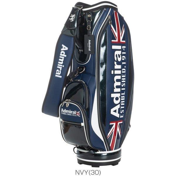 Admiral Golf アドミラルゴルフ カートキャディバッグ スポーツ Admiral Golf アドミラルゴルフ カートキャディバッグ スポーツ