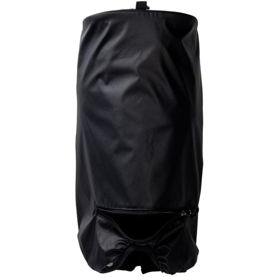 Admiral Golf（アドミラルゴルフ） キャディバッグ用 フリーサイズ