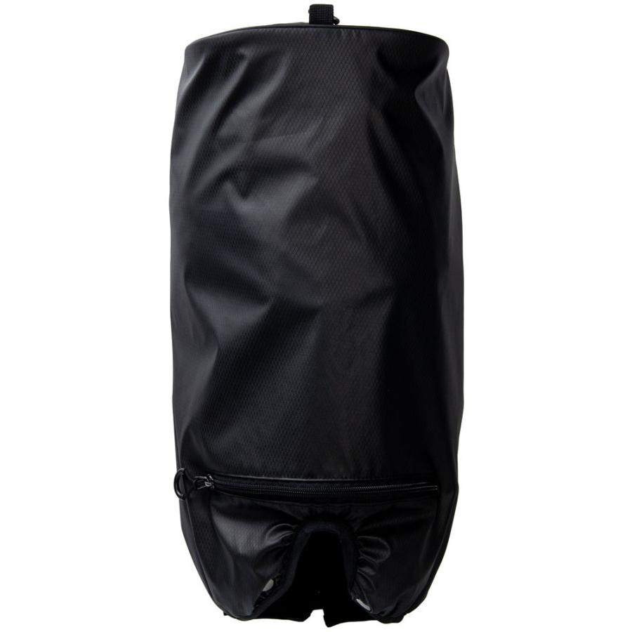 Admiral Golf（アドミラルゴルフ） キャディバッグ用 フリーサイズ