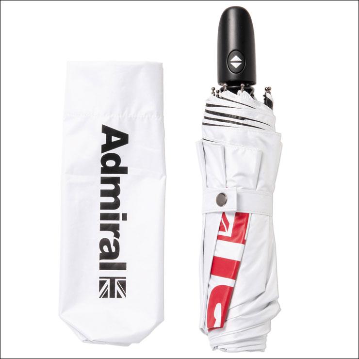 釣竿 ヘラ竿 4本 ダイワ 陽舟 18 / シマノ 影弓 15 影弓 13