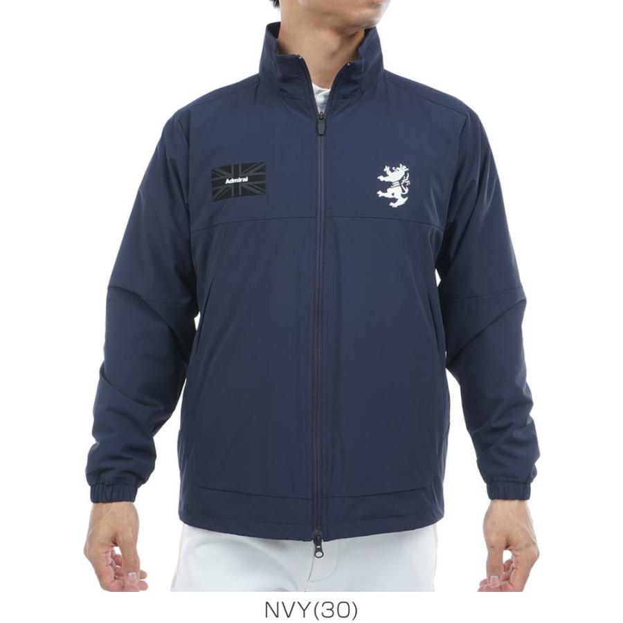 Admiral Golf（アドミラルゴルフ） シールドテック パフォーマンス 