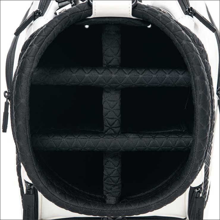 Admiral Golf（アドミラルゴルフ） プロスポーツ カート キャディ