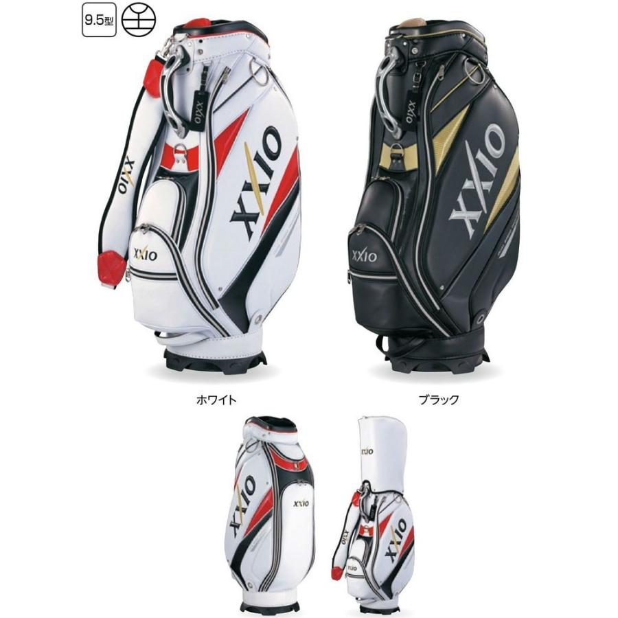 XXIO ダンロップ ゼクシオ メンズ スポーツモデル キャディ XXIO ダンロップ ゼクシオ メンズ スポーツモデル キャディ