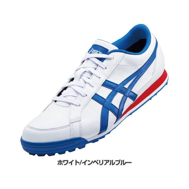 ASICS アシックス ゴルフシューズ スパイクレス ゲルプレ ASICS アシックス ゴルフシューズ スパイクレス ゲルプレ