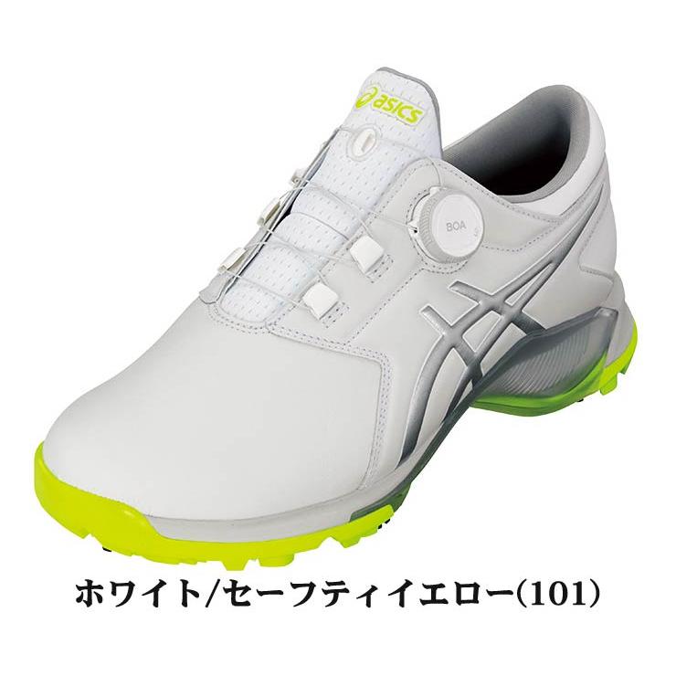 ASICS アシックス ゴルフシューズ ソフトスパイク ゲルエース ASICS アシックス ゴルフシューズ ソフトスパイク ゲルエース