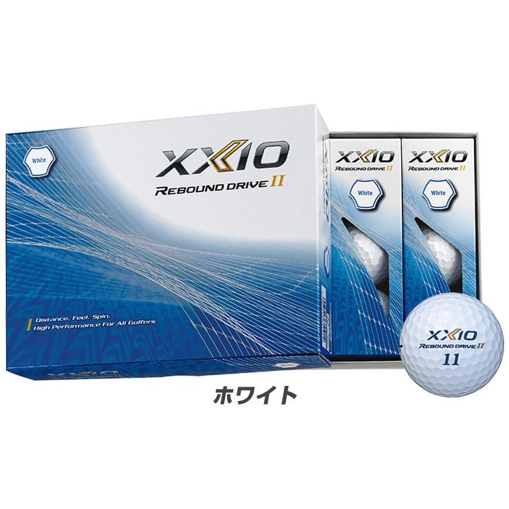 XXIO ALL OK くん オウンネーム対応 ゼクシオ リバウンド XXIO ALL OK くん オウンネーム対応 ゼクシオ リバウンド
