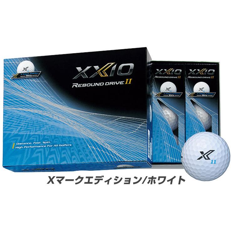 XXIO ALL OK くん オウンネーム対応 ゼクシオ リバウンド XXIO ALL OK くん オウンネーム対応 ゼクシオ リバウンド