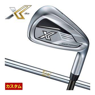 ゼクシオ 13代目 NSプロ 850GH アイアン5本セット メンズゴルフ 人気 ゼクシオ 13代目 NSプロ 850GH アイアン5本セット メンズゴルフ