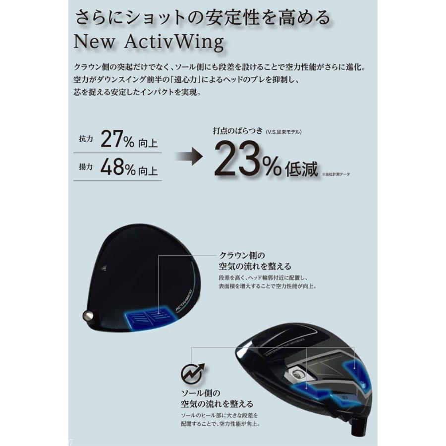 XXIO ゼクシオ 14 ドライバー MP1400 カーボンシャフト : ゴルフプラザ