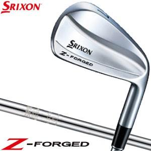 10％OFF 25％OFF 特注カスタムクラブ スリクソン Z-FORGED アイアン N.S.PRO 870GH DST for XXIO スチールシャフト 単品 ＃3 ＃4 ＃5 ＃6 ＃7 ＃8 ＃9 PW ooostes.tomsknet.ru ooostes.tomsknet.ru