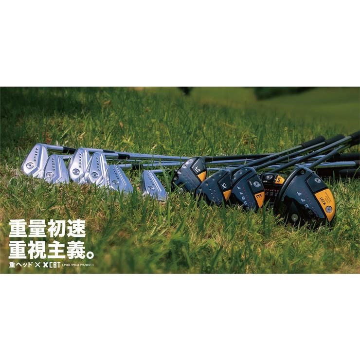 KURO(オノフ) オノフ 2022 KURO ドライバー CBT:622D KURO(オノフ) オノフ 2022 KURO ドライバー CBT:622D