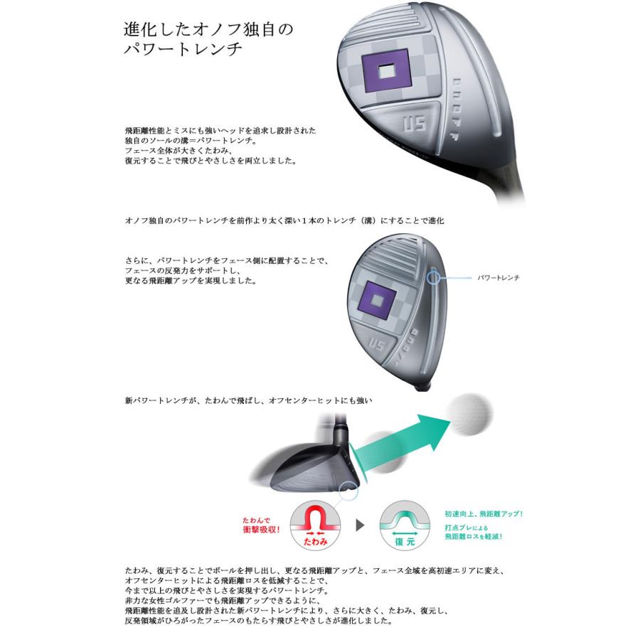 ONOFF 10％OFFクーポン対象 特注カラーカスタム オノフ 2023モデル