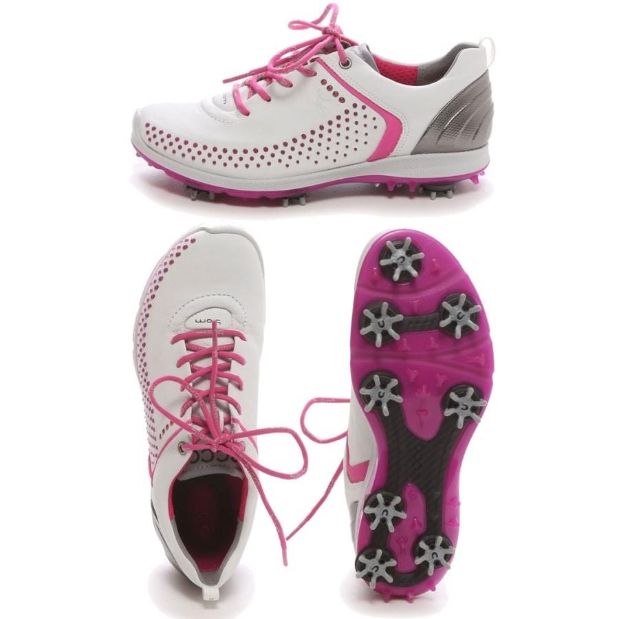 予算 レビュアー ほんの シューズ レディース 15 First Wing Jp