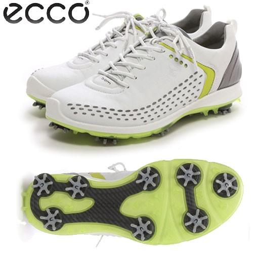 ecco touch 75 online