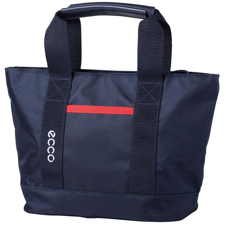 ecco エコー ゴルフ カートバッグ ECZ002 : ゴルフプラザ ecco エコー ゴルフ カートバッグ ECZ002 : ゴルフプラザ