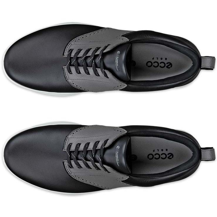 ecco（エコー） S-CASUAL ゴルフシューズ メンズ 102854 カラー 