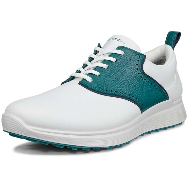 ecco（エコー） S-CASUAL ゴルフシューズ メンズ 102854 カラー 