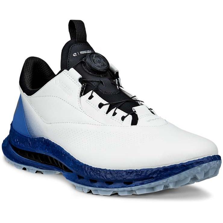 ecco（エコー） BIOM C5 BOA ゴルフシューズ メンズ 132614 カラー