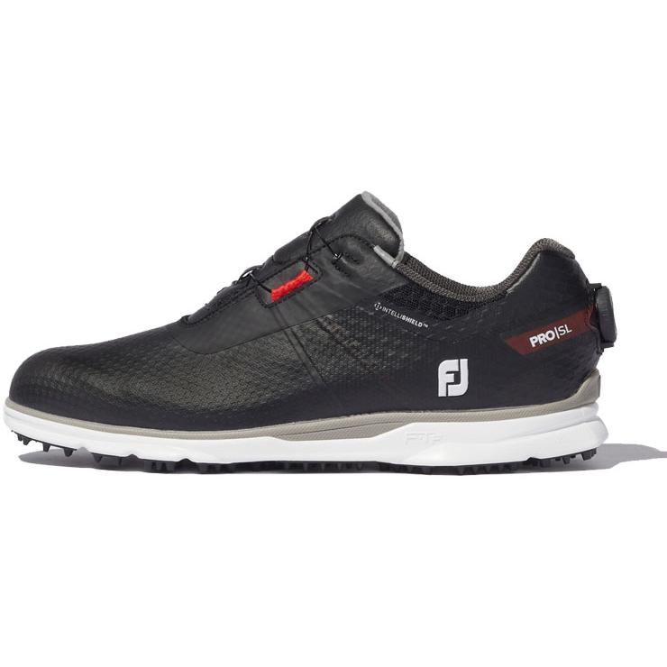 FootJoy フットジョイ ゴルフシューズ メンズ スパイクレス プロ FootJoy フットジョイ ゴルフシューズ メンズ スパイクレス プロ