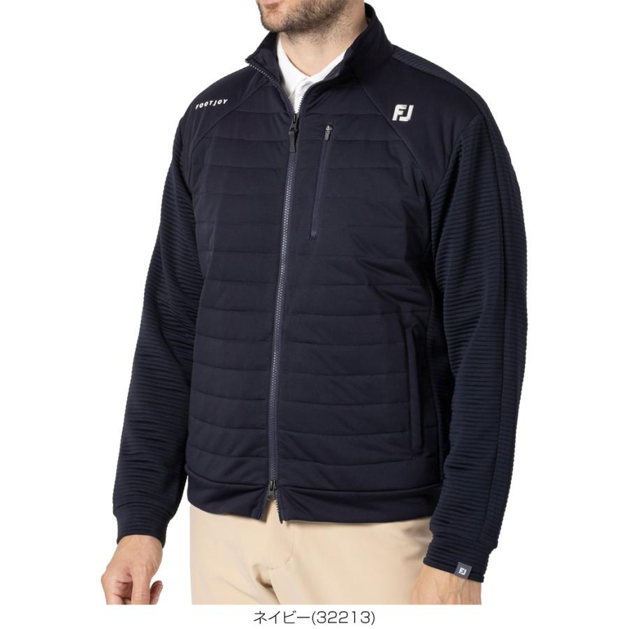 FootJoy フットジョイ ファブリックミックス ハイブリッド FootJoy フットジョイ ファブリックミックス ハイブリッド